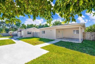 1390 NW 103rd St, Miami, FL 33147