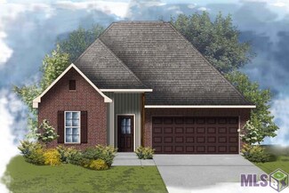 32489 White Bloom Ln, Walker, LA 70785
