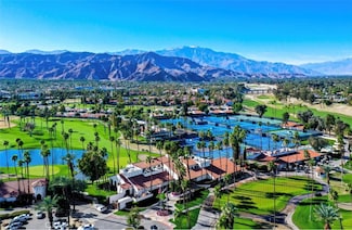 16 Tortosa Dr, Rancho Mirage, CA 92270