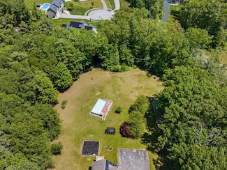 6 Whitetail Run, Auburn, MA 01501