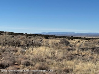 Lot 116 Starbright Ln, White Oaks, NM 88301