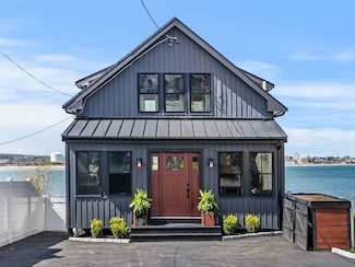 92 Wilson Rd, Nahant, MA 01908