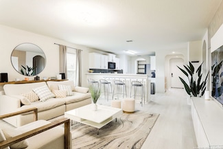 2930 Emery Falls, San Antonio, TX 78222