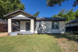 667 Hillcrest St, Memphis, TN 38112