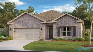 12821 Golden Hay Cir NW, Madison, AL 35756