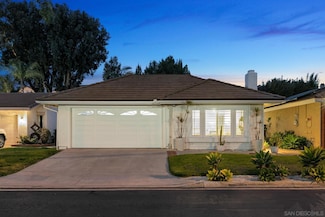 1736 Hill Top Ln, Encinitas, CA 92024