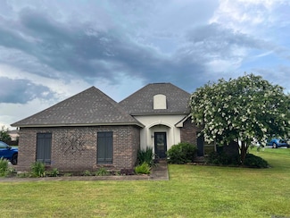 4622 Jaselyn Ann Ave, Addis, LA 70710