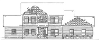 3C 3 Rivers Dr, Phoenix, NY 13135