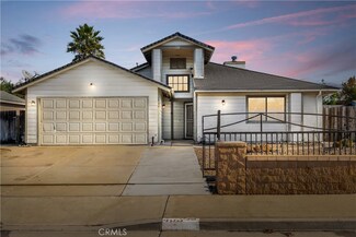 483 Violet Ave, Nipomo, CA 93444