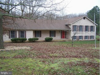 9145 Balsam Run, Bel Alton, MD 20611