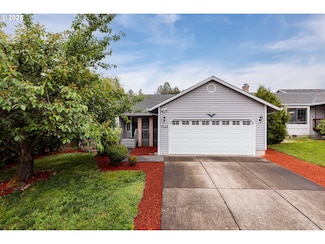7364 SW 175th Terrace, Beaverton, OR 97007