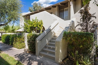 1150 E Amado Rd Unit 19A2, Palm Springs, CA 92262
