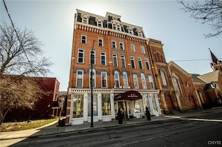 5 W Main St, Norwich, NY 13815