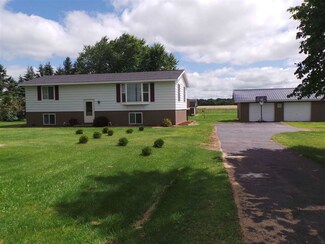 5157 County Rd E, Athens, WI 54411