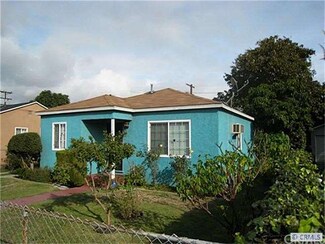 14418 S Cookacre St, Compton, CA 90221