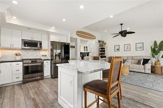 2151 Calle Ola Verde, San Clemente, CA 92673