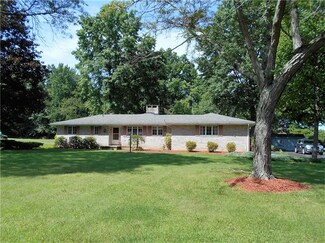 480 Conestoga Trail, Pulaski, PA 16143