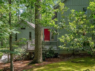 7470 Princeton Trace, Atlanta, GA 30328