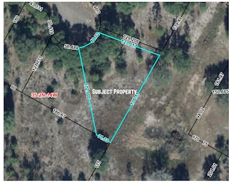 00 Adler Ct, Chipley, FL 32428