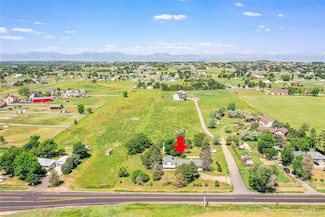 15065 Huron St, Broomfield, CO 80023