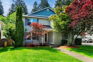 2839 Hyland St, Dupont, WA 98327