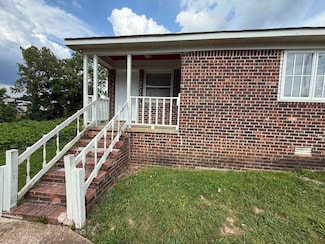 62 Cinnamon Dr Unit Left, Jackson, TN 38305