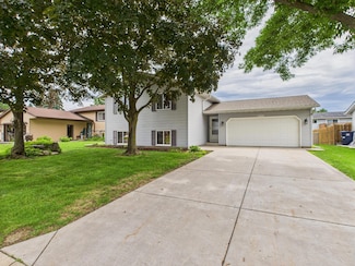 18125 Echo Terrace, Farmington, MN 55024