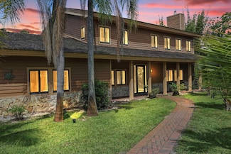 880 NE Stokes Terrace, Jensen Beach, FL 34957