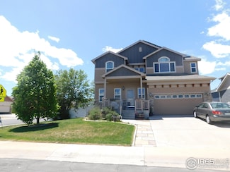 548 Dakota Way, Windsor, CO 80550