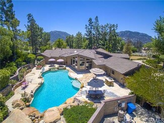 44100 E Vallejo Ave, Temecula, CA 92592