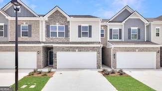 100 Jacobs Farm Ln Unit 39, Lawrenceville, GA 30045