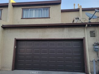 7641 Vineland Ave Unit 8, Sun Valley, CA 91352