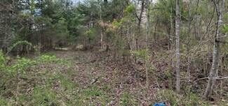 0 Duck Puddle Rd, Greenup, KY 41144