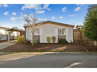 4730 Auburn Rd NE Unit 158, Salem, OR 97301