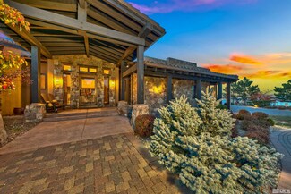 6545 Legend Vista, Reno, NV 89511