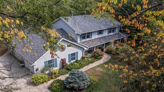 6044 E Bradley Rd, Byron, IL 61010