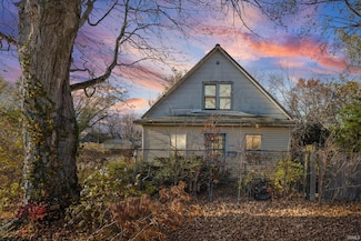 9322 Main St, Clarks Hill, IN 47930