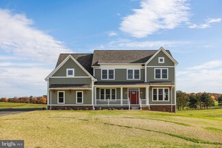 182 Garrison Ct, Middletown, VA 22645