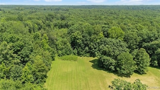 4668 Bell Rd, Powhatan, VA 23139