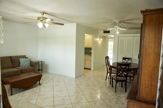 1301 SW 135th Terrace Unit 212J, Pembroke Pines, FL 33027