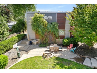 638 SE 26th Ave, Portland, OR 97214
