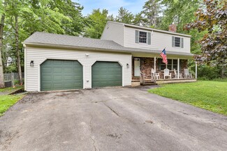 20 Corbett Ln, Winslow, ME 04901