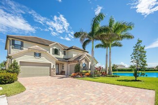 110 Cerulean Key Way, Jupiter, FL 33478