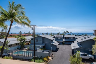 2140 Awihi Place Unit 4, Kihei, HI 96753
