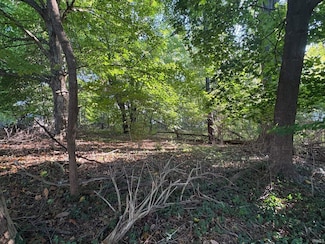 17180 Linda St, South Bend, IN 46635