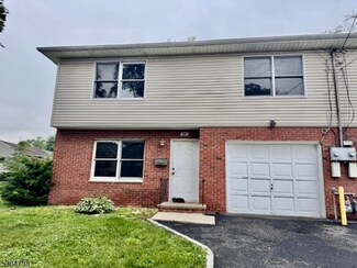 39 Chicago St Unit A, Vauxhall, NJ 07088