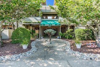 2108 SE Central Ave Unit 10, Seaside Park, NJ 08752