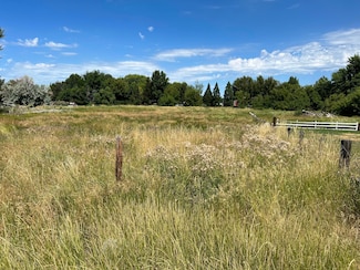 Lot 15 B Lakeshore Dr, Klamath Falls, OR 97601