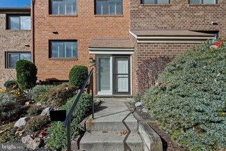 8961 Skyrock Ct, Columbia, MD 21046