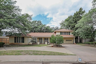 2202 S Travis St, Amarillo, TX 79109